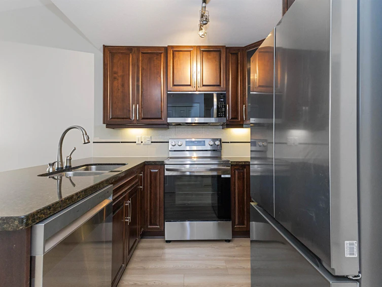 410-19939 55a Avenue, Langley, BC, V3A 3X4 - 26