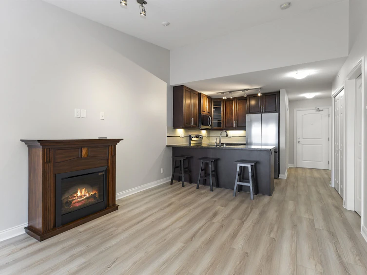 410-19939 55a Avenue, Langley, BC, V3A 3X4 - 24