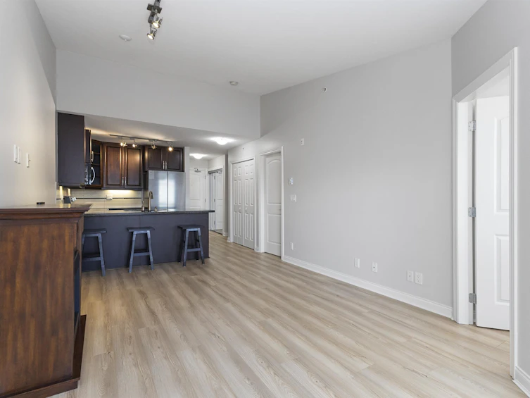 410-19939 55a Avenue, Langley, BC, V3A 3X4 - 23