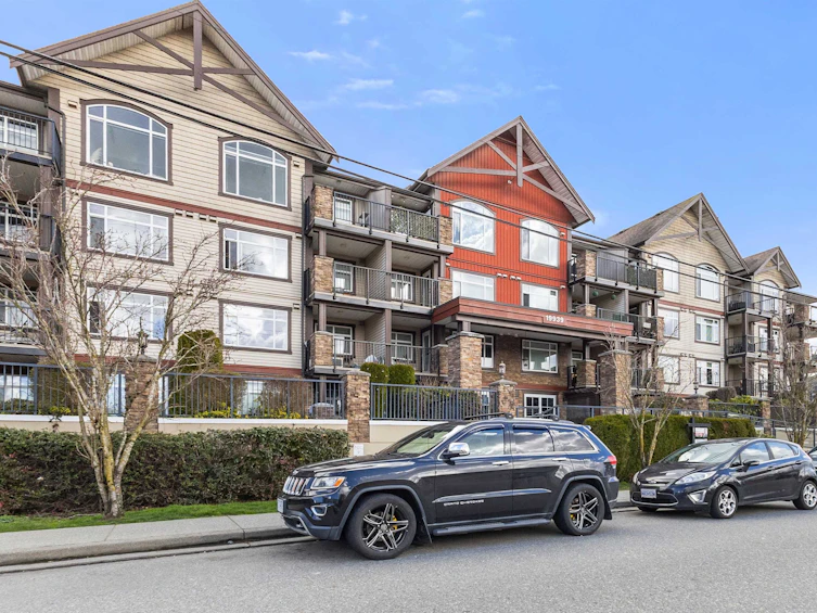 410-19939 55a Avenue, Langley, BC, V3A 3X4 - 6