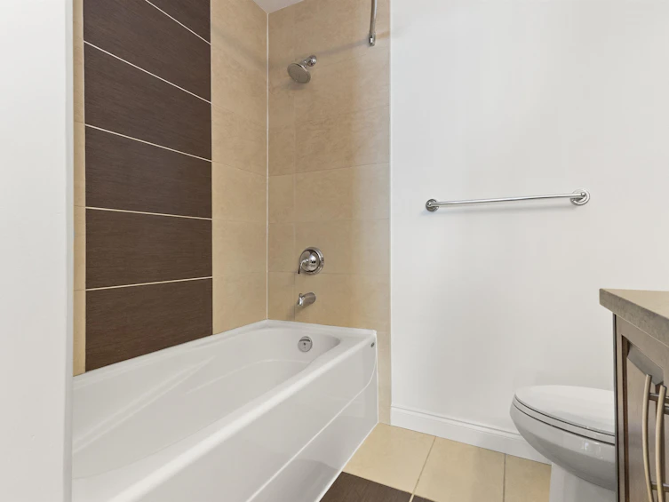 410-19939 55a Avenue, Langley, BC, V3A 3X4 - 13
