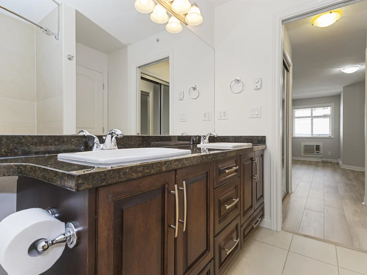 410-19939 55a Avenue, Langley, BC, V3A 3X4 - 12