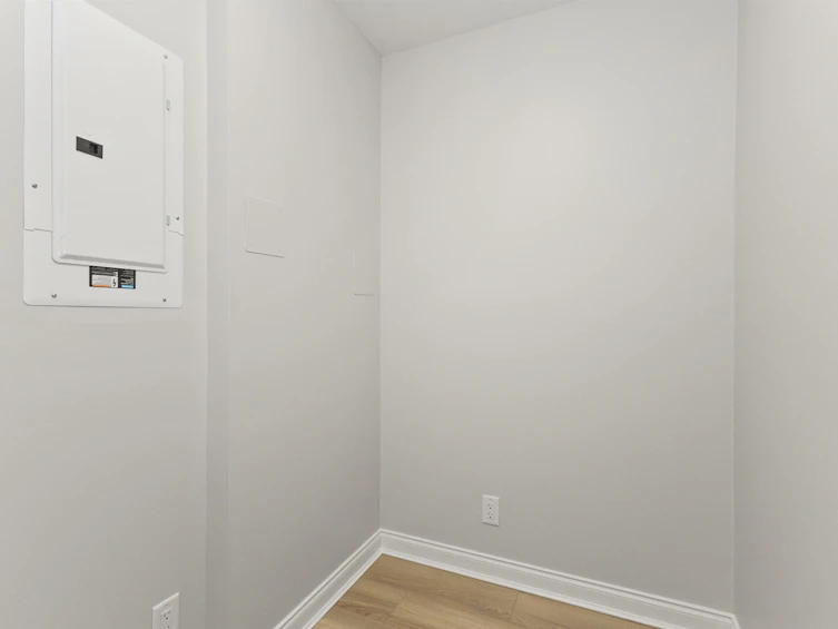 410-19939 55a Avenue, Langley, BC, V3A 3X4 - 9