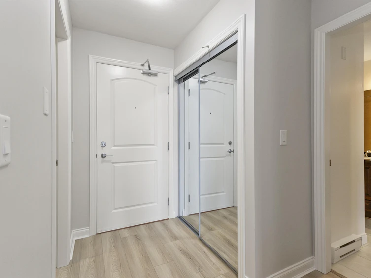 410-19939 55a Avenue, Langley, BC, V3A 3X4 - 10