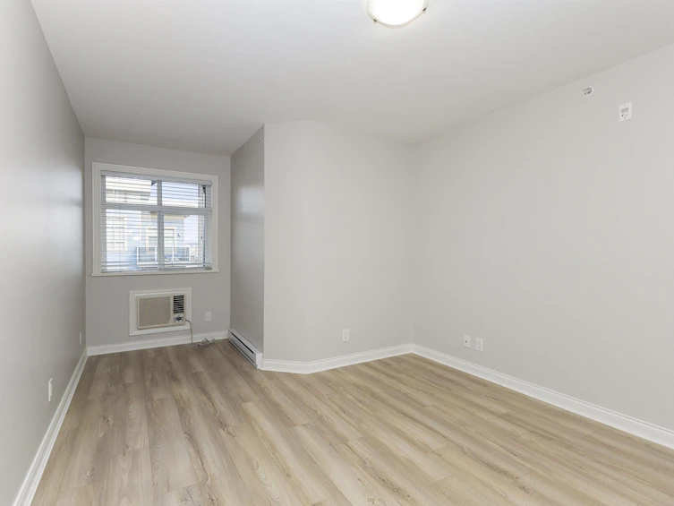 410-19939 55a Avenue, Langley, BC, V3A 3X4 - 15