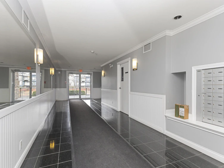 410-19939 55a Avenue, Langley, BC, V3A 3X4 - 8