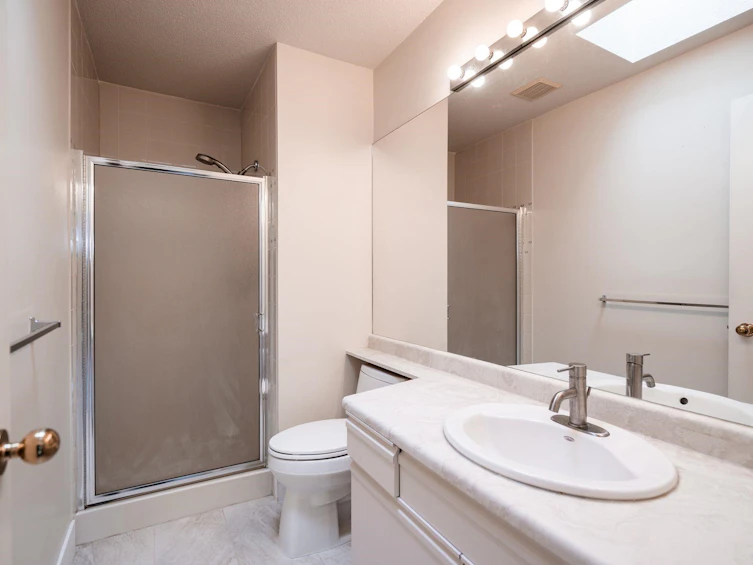 306-7660 Minoru Boulevard, Richmond, BC, V6Y 1Z5 - 23