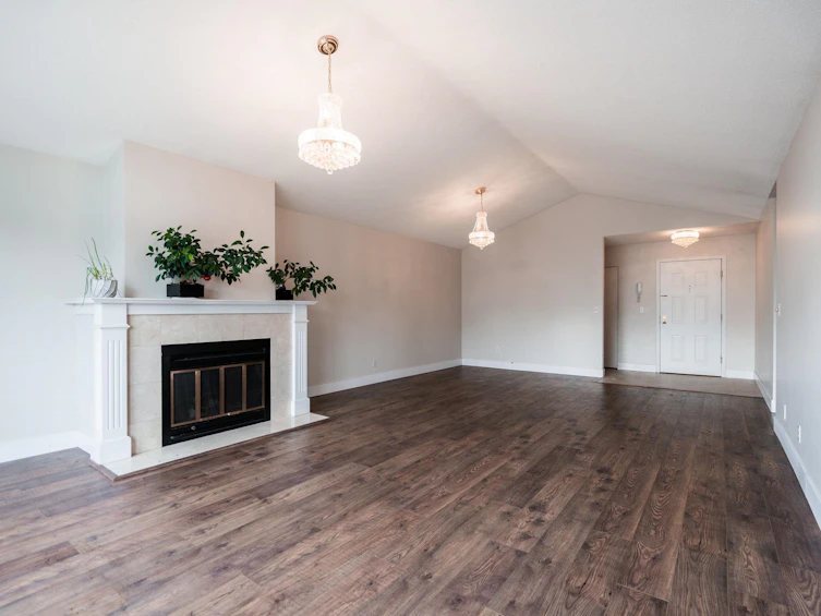 306-7660 Minoru Boulevard, Richmond, BC, V6Y 1Z5 - 6