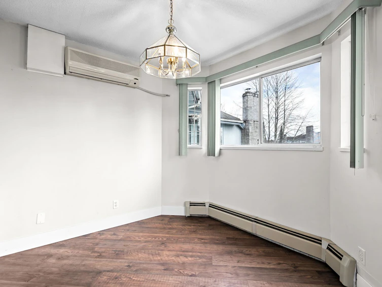306-7660 Minoru Boulevard, Richmond, BC, V6Y 1Z5 - 13