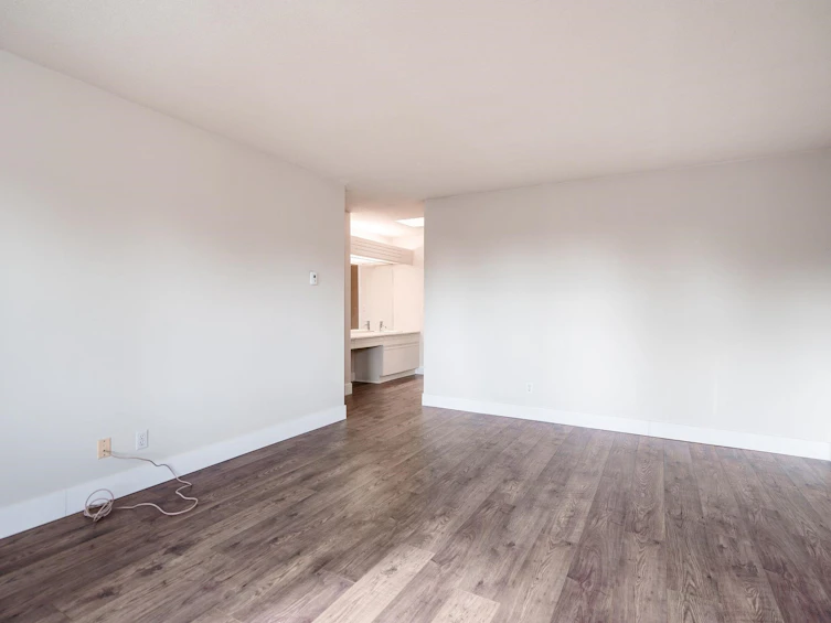 306-7660 Minoru Boulevard, Richmond, BC, V6Y 1Z5 - 17
