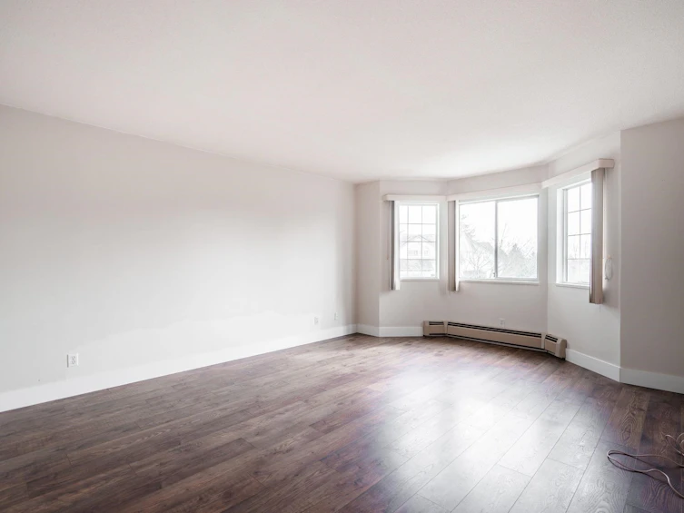 306-7660 Minoru Boulevard, Richmond, BC, V6Y 1Z5 - 16