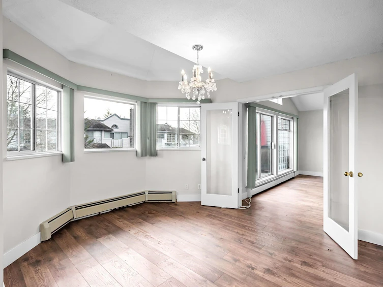 306-7660 Minoru Boulevard, Richmond, BC, V6Y 1Z5 - 12