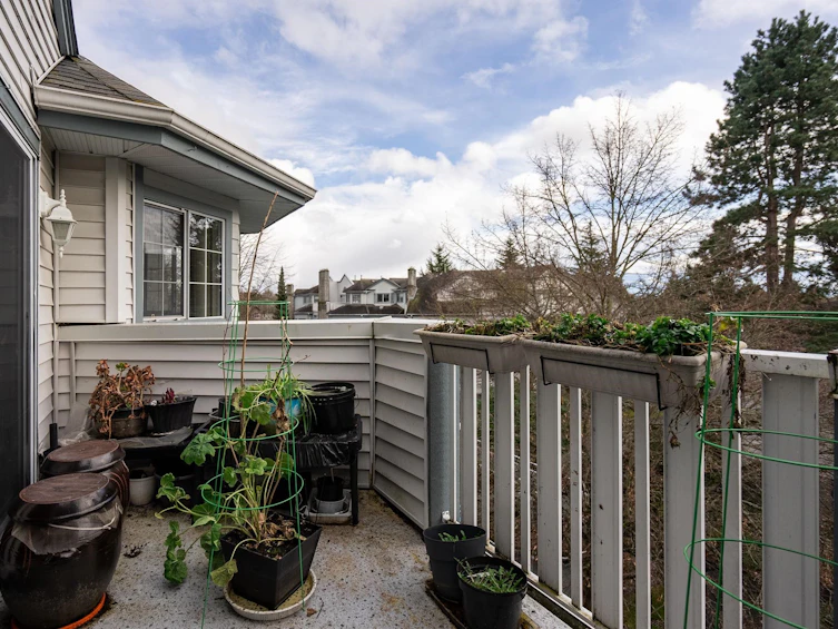 306-7660 Minoru Boulevard, Richmond, BC, V6Y 1Z5 - 26