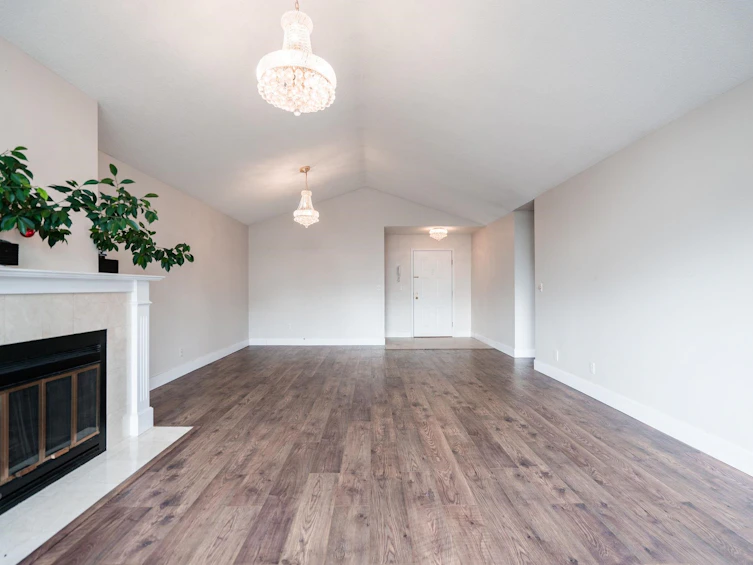 306-7660 Minoru Boulevard, Richmond, BC, V6Y 1Z5 - 7