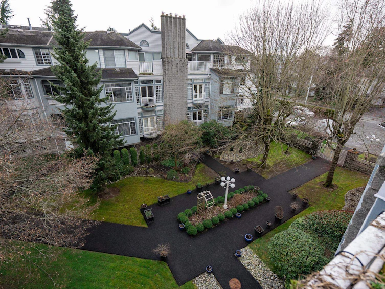 306-7660 Minoru Boulevard, Richmond, BC, V6Y 1Z5 - 28