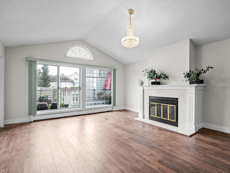 306-7660 Minoru Boulevard, Richmond, BC, V6Y 1Z5 - 5