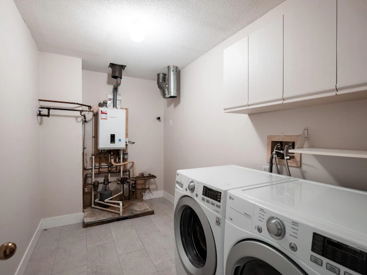 306-7660 Minoru Boulevard, Richmond, BC, V6Y 1Z5 - 24