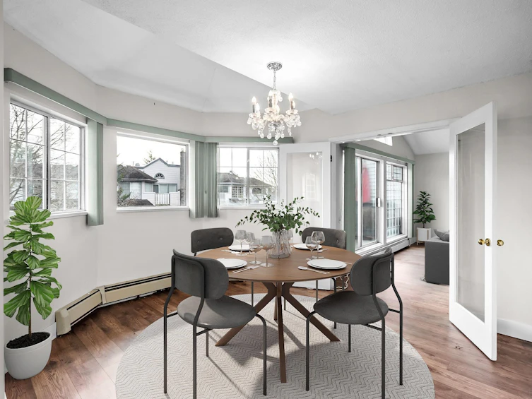 306-7660 Minoru Boulevard, Richmond, BC, V6Y 1Z5 - 11