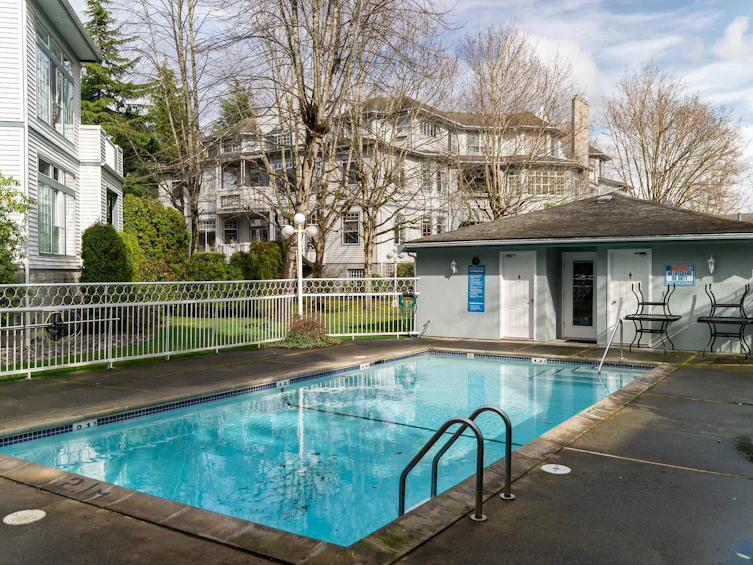 306-7660 Minoru Boulevard, Richmond, BC, V6Y 1Z5 - 31