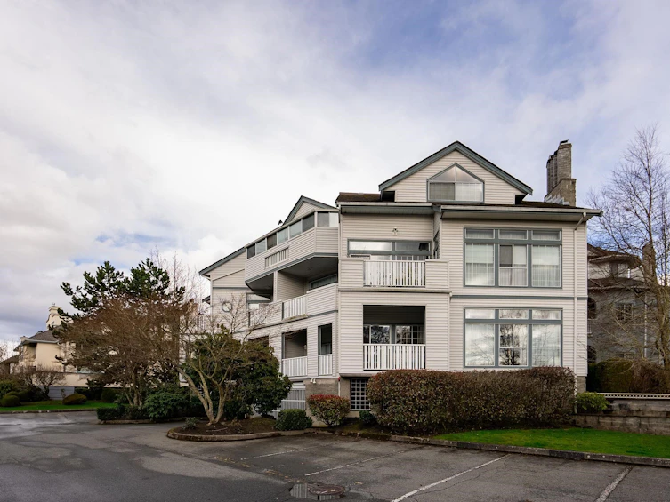 306-7660 Minoru Boulevard, Richmond, BC, V6Y 1Z5 - 29