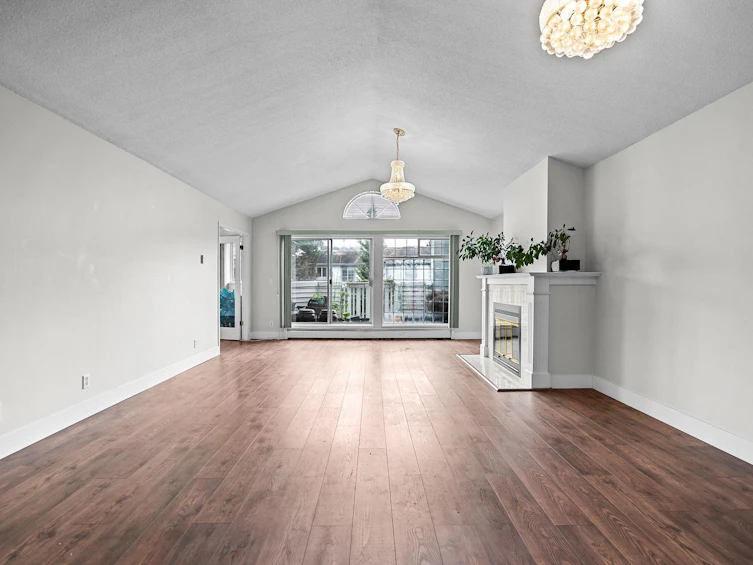306-7660 Minoru Boulevard, Richmond, BC, V6Y 1Z5 - 4