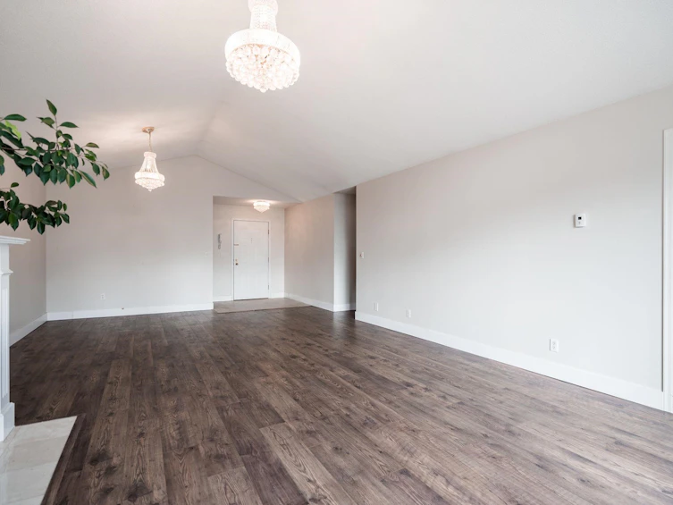 306-7660 Minoru Boulevard, Richmond, BC, V6Y 1Z5 - 8