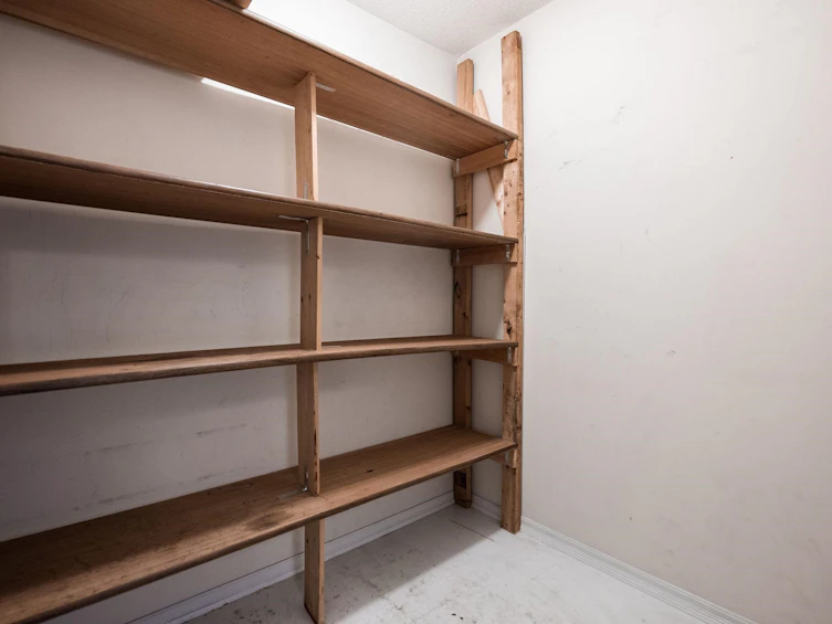 306-7660 Minoru Boulevard, Richmond, BC, V6Y 1Z5 - 25