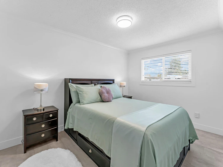 11554 83a Avenue, Delta, BC, V4C 2J8 - 23