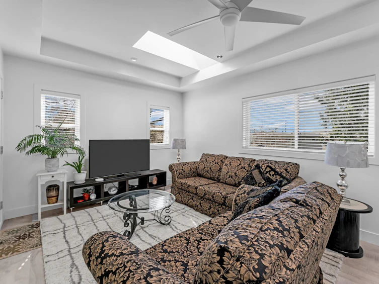 11554 83a Avenue, Delta, BC, V4C 2J8 - 16