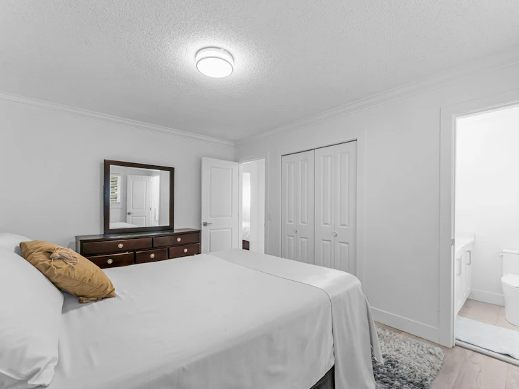 11554 83a Avenue, Delta, BC, V4C 2J8 - 20