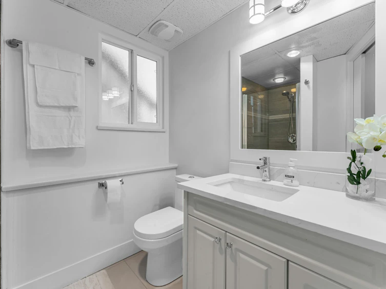 11554 83a Avenue, Delta, BC, V4C 2J8 - 34
