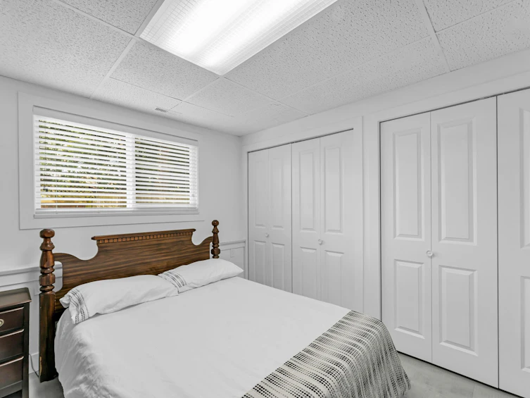 11554 83a Avenue, Delta, BC, V4C 2J8 - 33