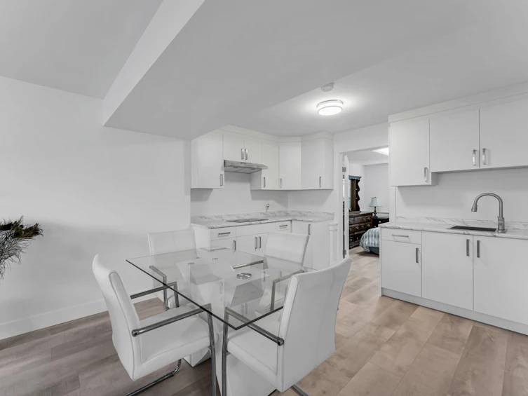11554 83a Avenue, Delta, BC, V4C 2J8 - 31