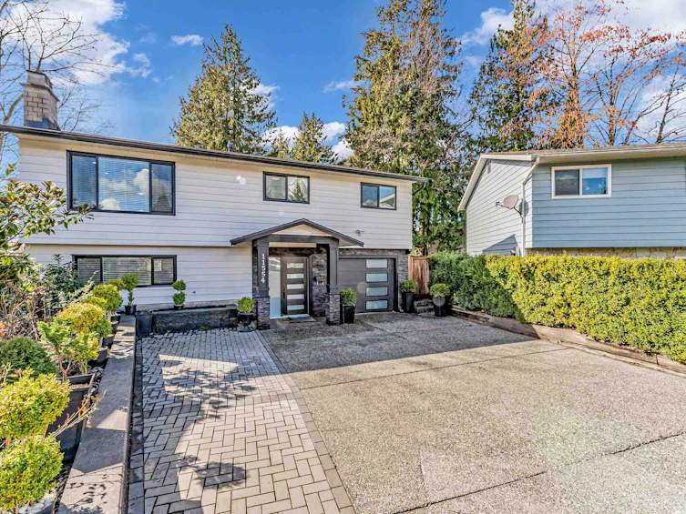 11554 83a Avenue, Delta, BC, V4C 2J8 - 38