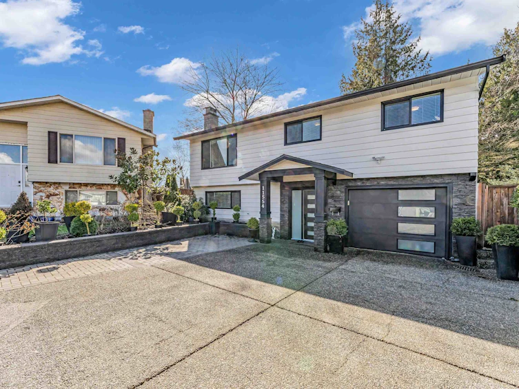 11554 83a Avenue, Delta, BC, V4C 2J8 - 37