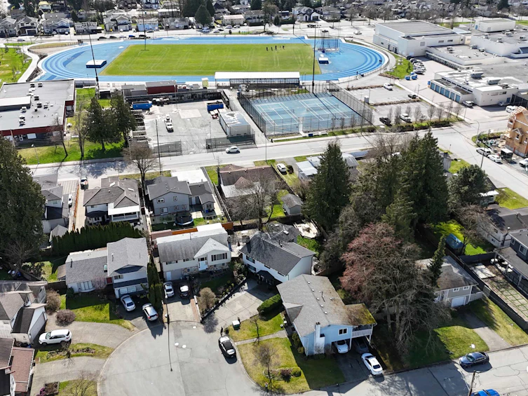 11554 83a Avenue, Delta, BC, V4C 2J8 - 39