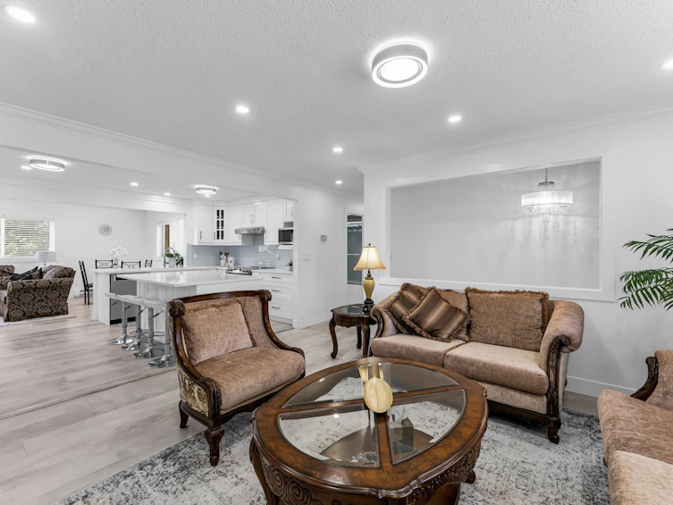 11554 83a Avenue, Delta, BC, V4C 2J8
