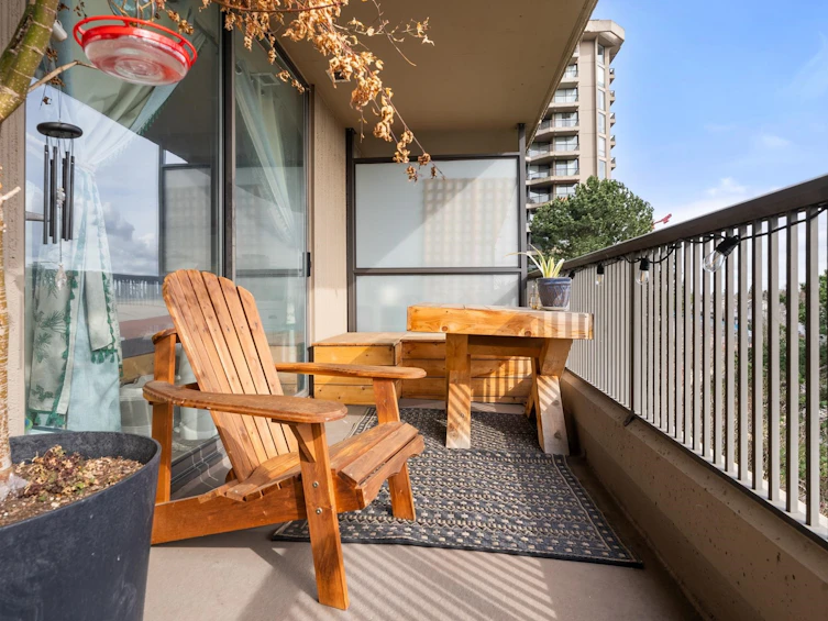 407-3740 Albert Street, Burnaby, BC, V5C 5Y7 - 23