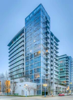 1607 5900 Alderbridge Way
