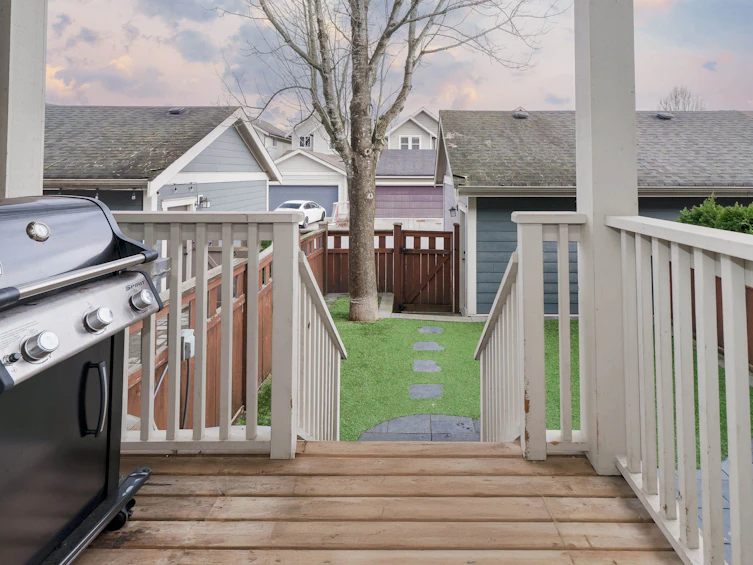 22983 Billy Brown Road, Langley, BC, V1M 4G2 - 34