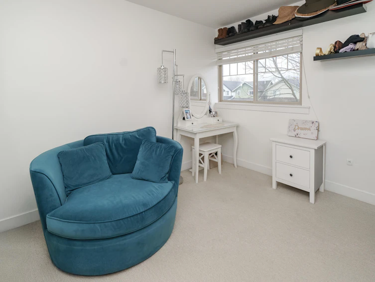 22983 Billy Brown Road, Langley, BC, V1M 4G2 - 23