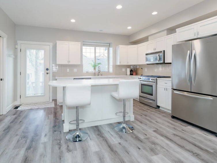 22983 Billy Brown Road, Langley, BC, V1M 4G2 - 6