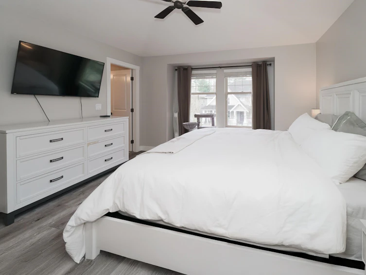 22983 Billy Brown Road, Langley, BC, V1M 4G2 - 13