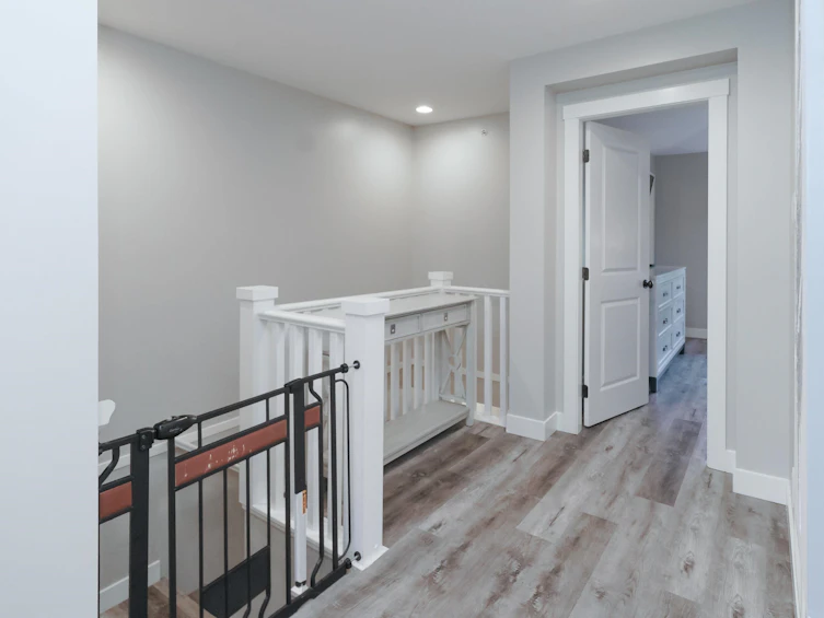 22983 Billy Brown Road, Langley, BC, V1M 4G2 - 17