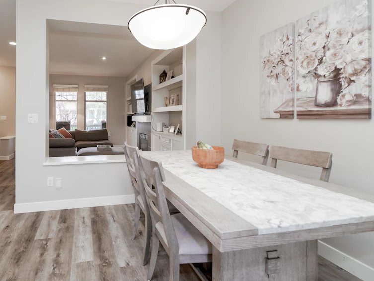 22983 Billy Brown Road, Langley, BC, V1M 4G2 - 12