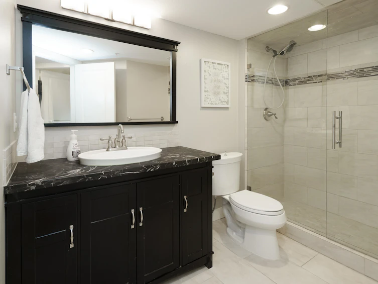 22983 Billy Brown Road, Langley, BC, V1M 4G2 - 26