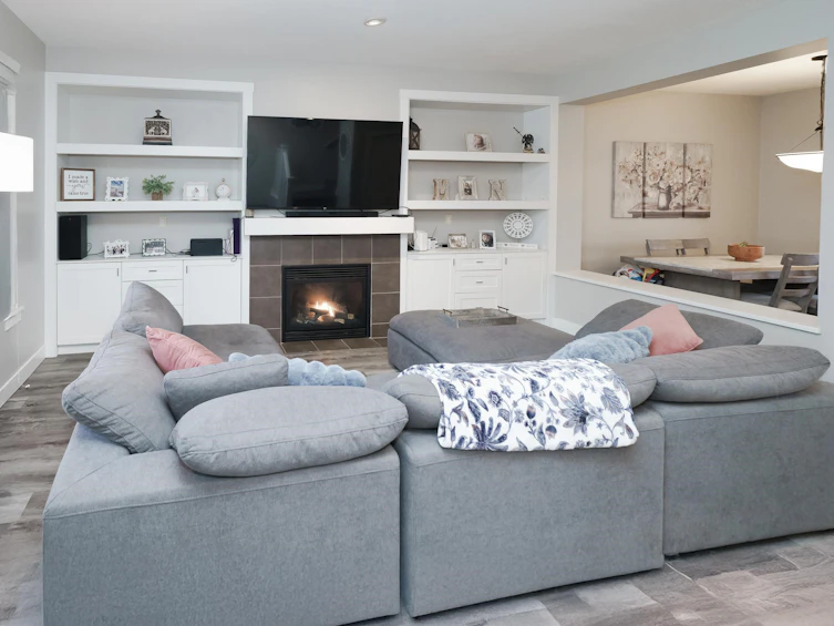 22983 Billy Brown Road, Langley, BC, V1M 4G2 - 3