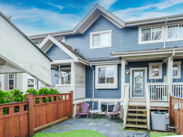 22983 Billy Brown Road, Langley, BC, V1M 4G2 - 36