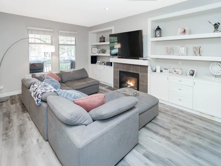22983 Billy Brown Road, Langley, BC, V1M 4G2 - 5