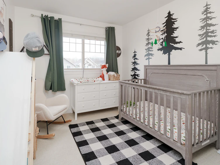22983 Billy Brown Road, Langley, BC, V1M 4G2 - 20